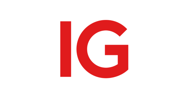 Avis IG 2026 : le meilleur compte-titres sans commission ?