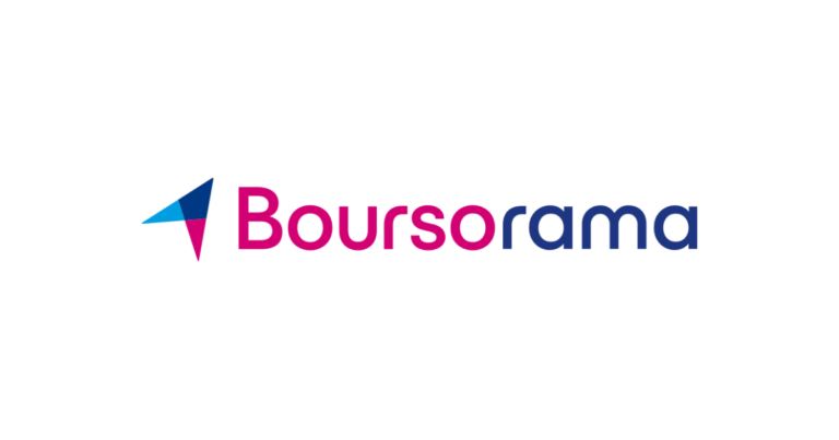 Avis BoursoBank Bourse 2026 : le meilleur PEA pour les clients BoursoBank ?