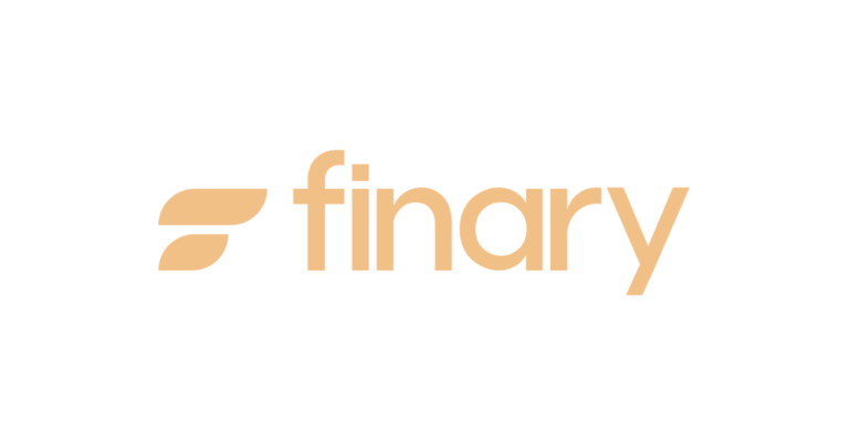 Avis Finary 2026 : test complet après plusieurs semaines d&rsquo;utilisation