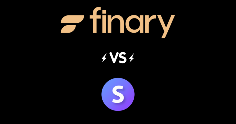 Finary ou Snowball Analytics : lequel choisir pour suivre son portefeuille en 2026 ?