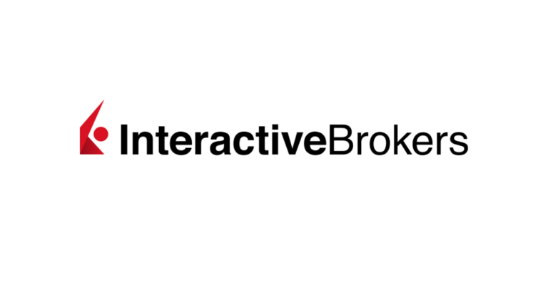 Avis Interactive Brokers 2026 : le courtier le plus complet du marché ? Test complet